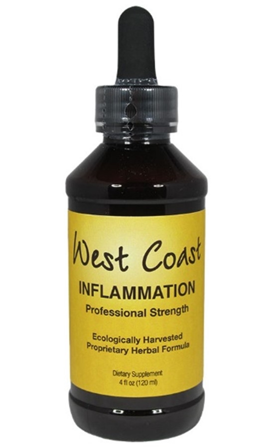 Inflammation Produktbild